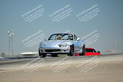 media/Jul-27-2024-Speed Ventures (Sat) [[14cea0cda4]]/Purple/Grapevine 11am/